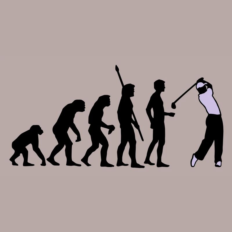 evolution_golf_b_2c