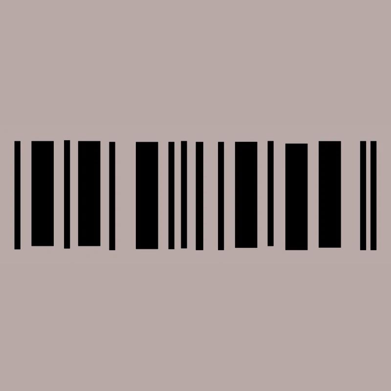 barcode