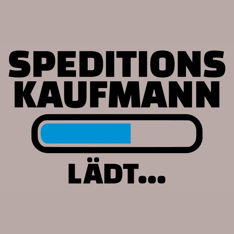 Speditionskaufmann