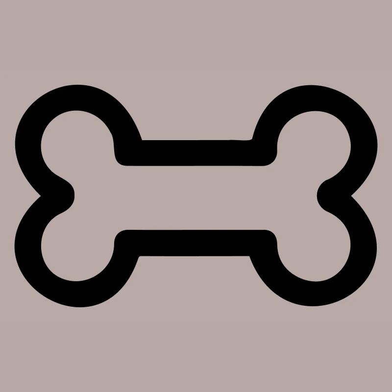 Knochen