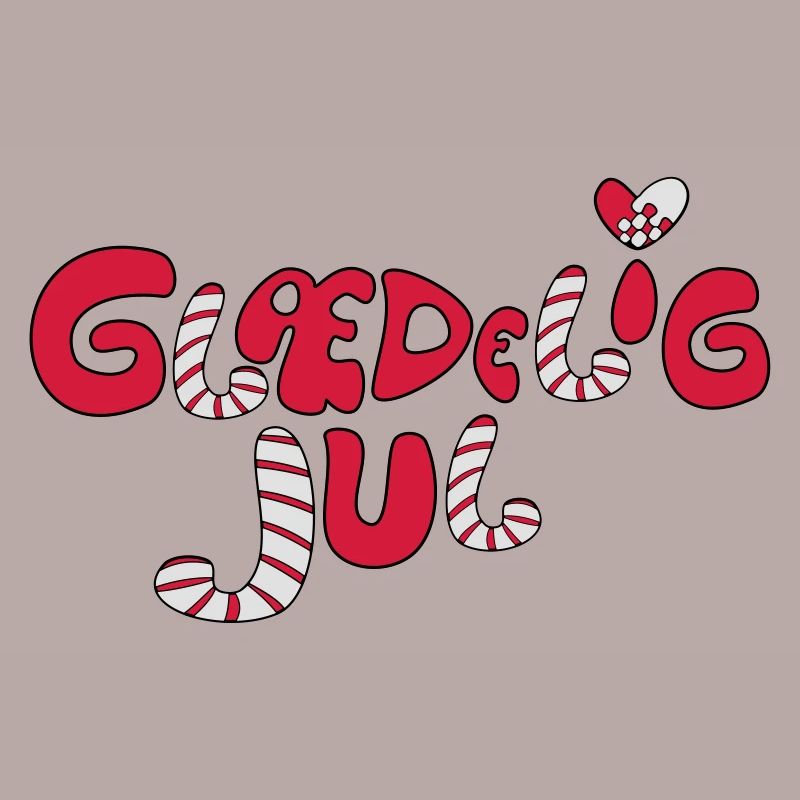 glaedelig_jul