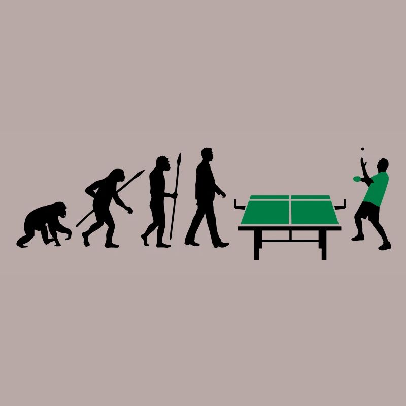evolution_table_tennis_072012_a_2c