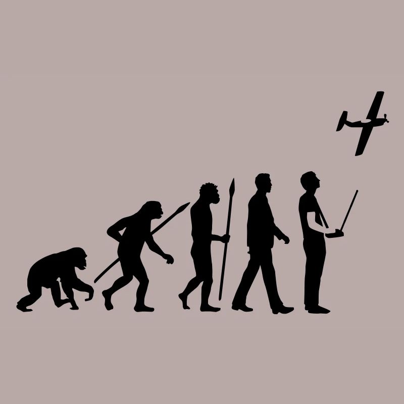 evolution_modellflieger_b_1c