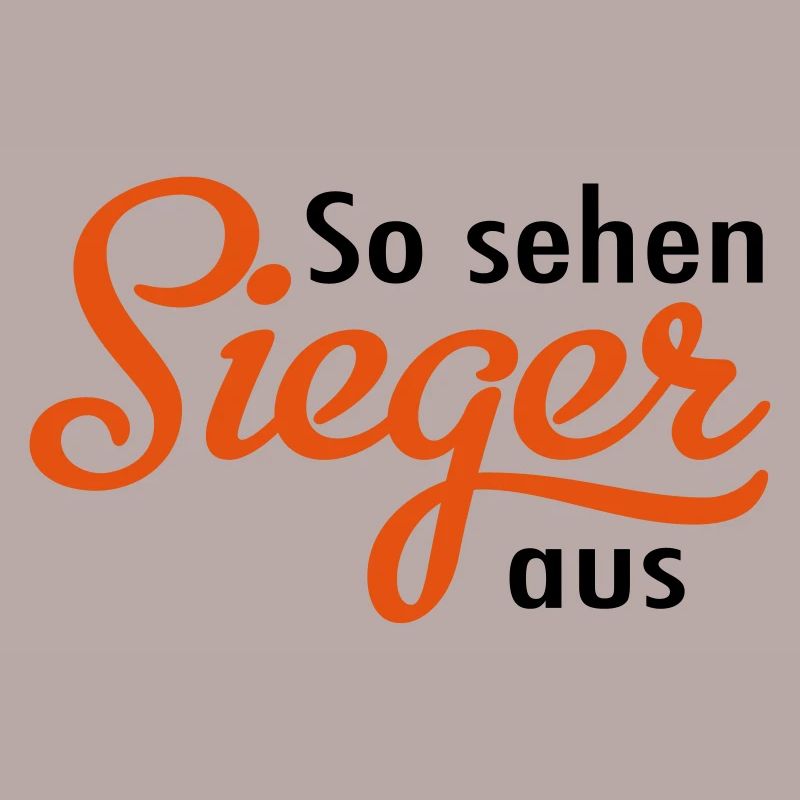 Sieger