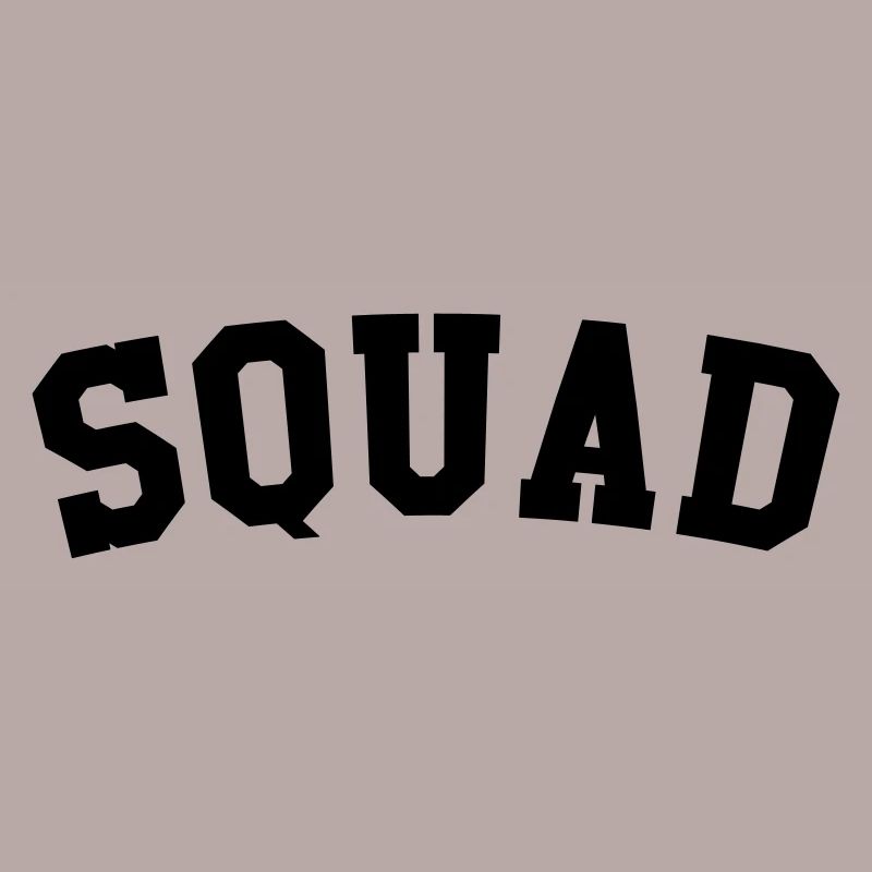 Squad