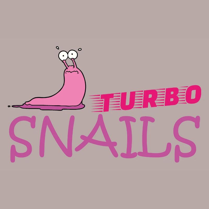Chemise de course boueuse boue course d’obstacles ocr Team Snail