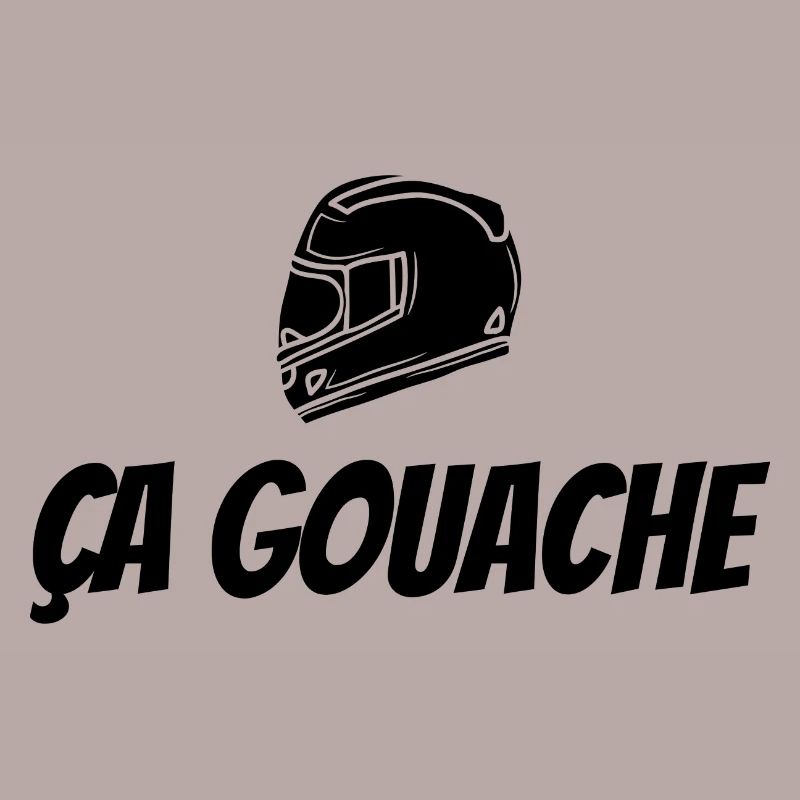 ça gouache