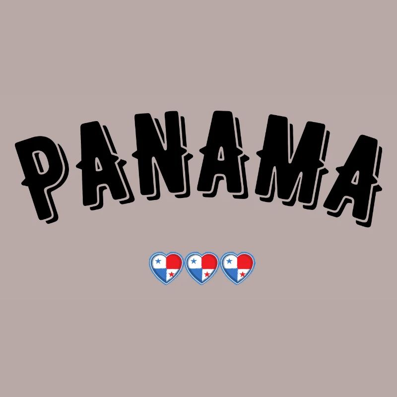 Panama