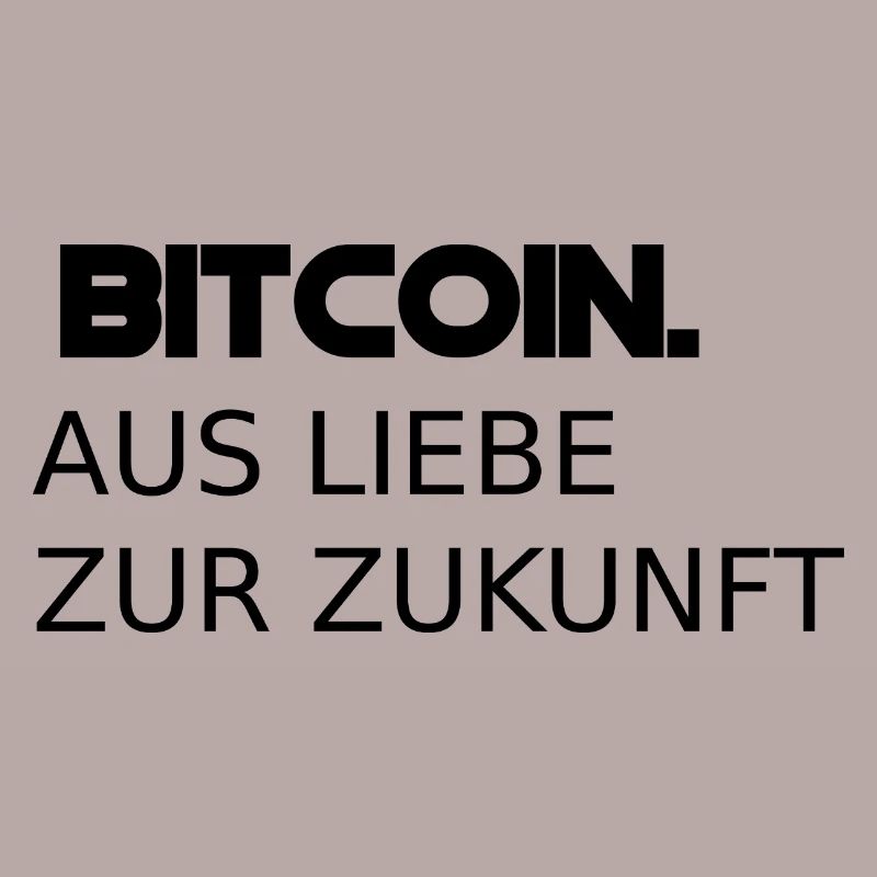 Bit❤️Zukunft