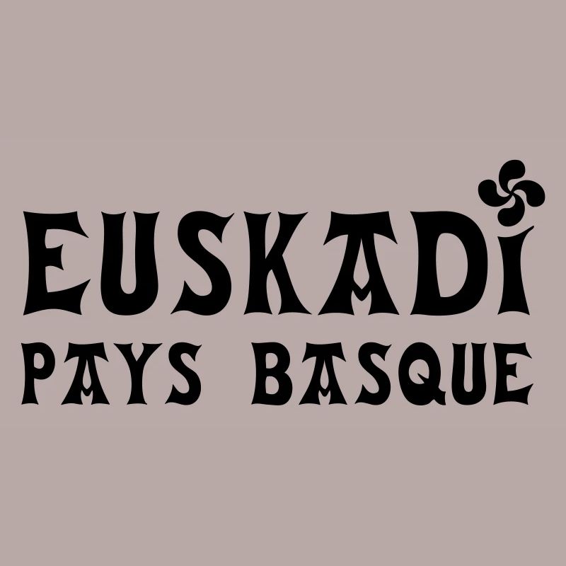 Pays Basque