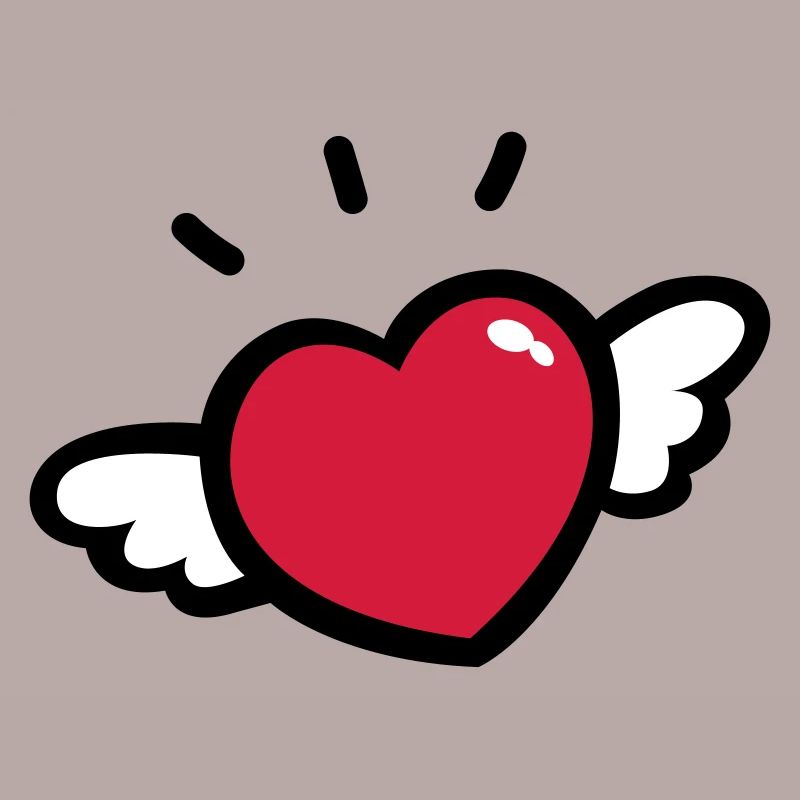 Liebe