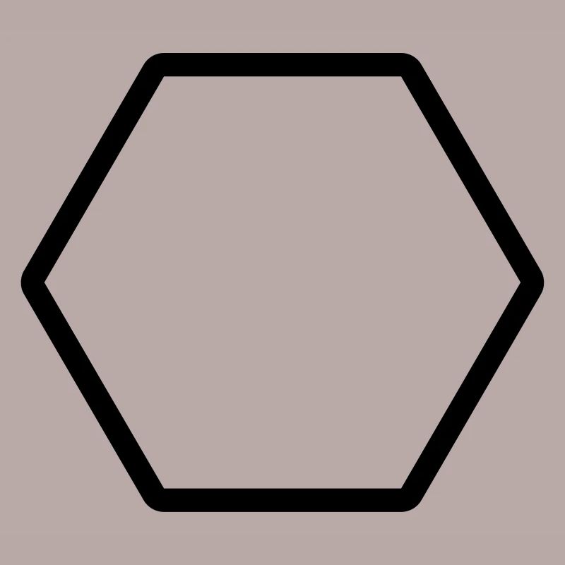 Hexagon