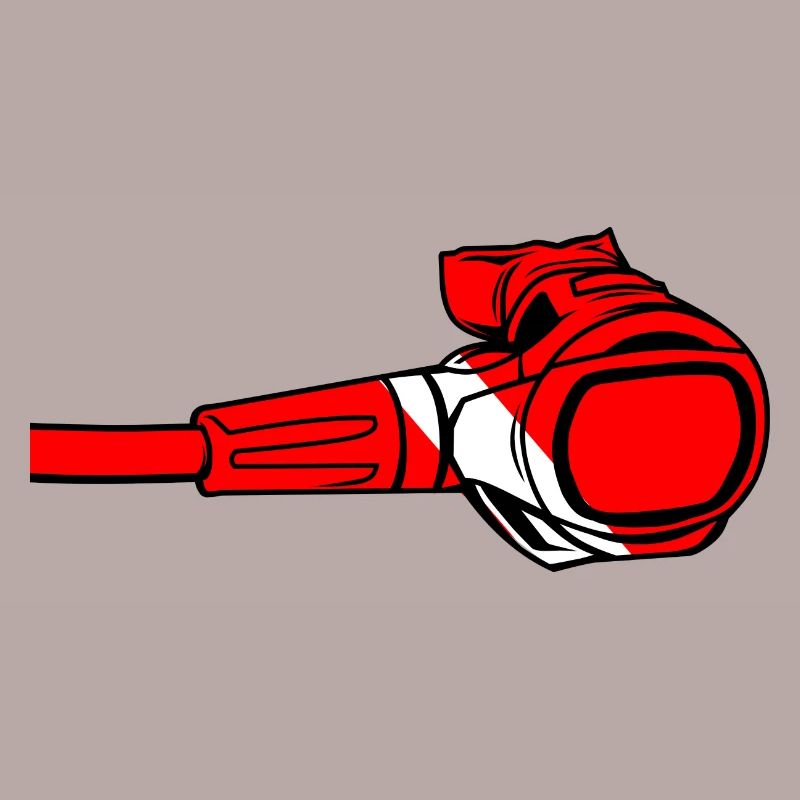 Regulator