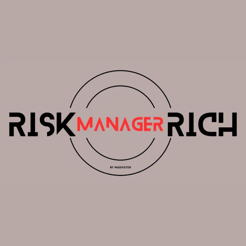 RISK MANAGER 3