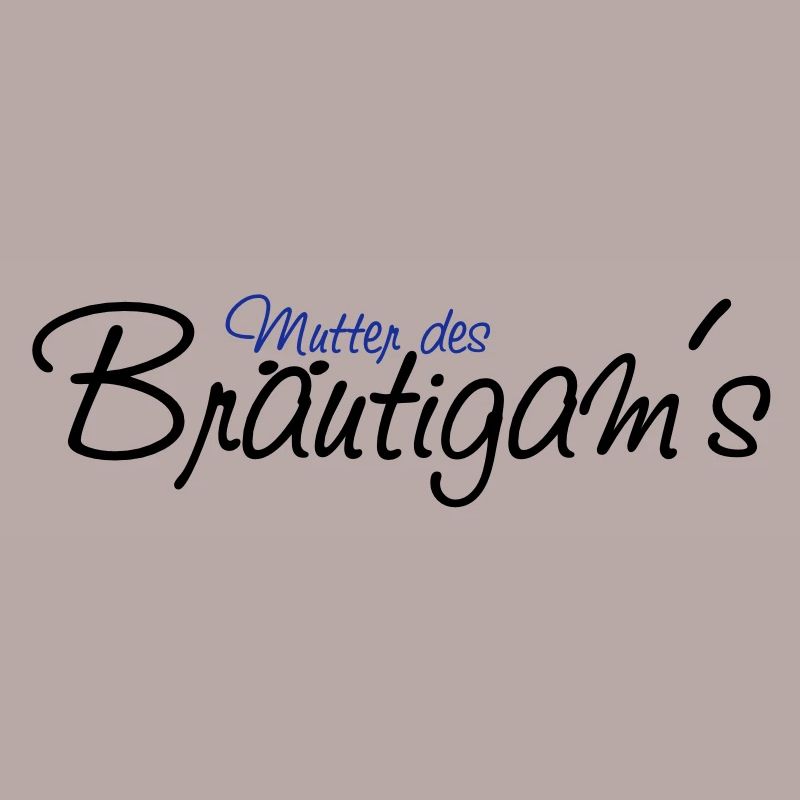 mutter_des_braeutigams