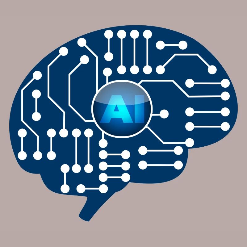 Artificial intelligence
