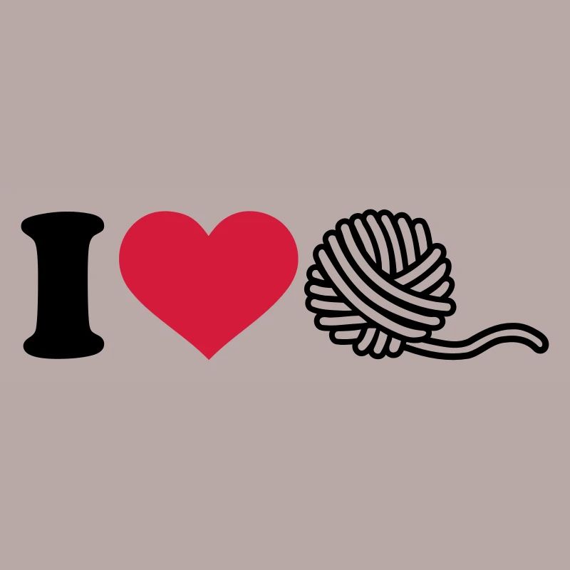 Stricken