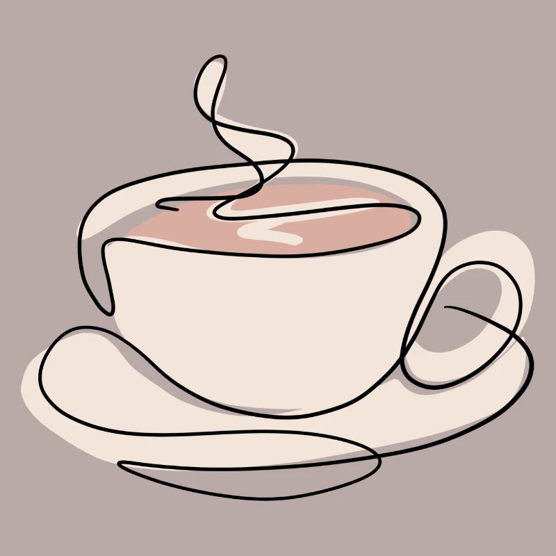 Coffee Coffee Cup Coffee Drinker Coffee Lover