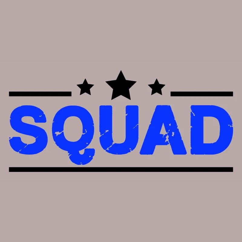 Squad