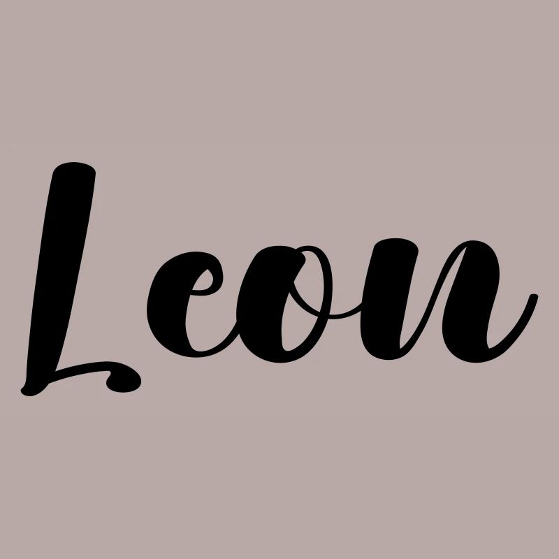 leon