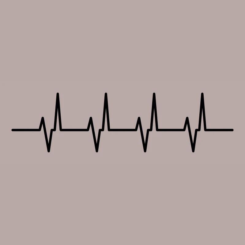 pulsation