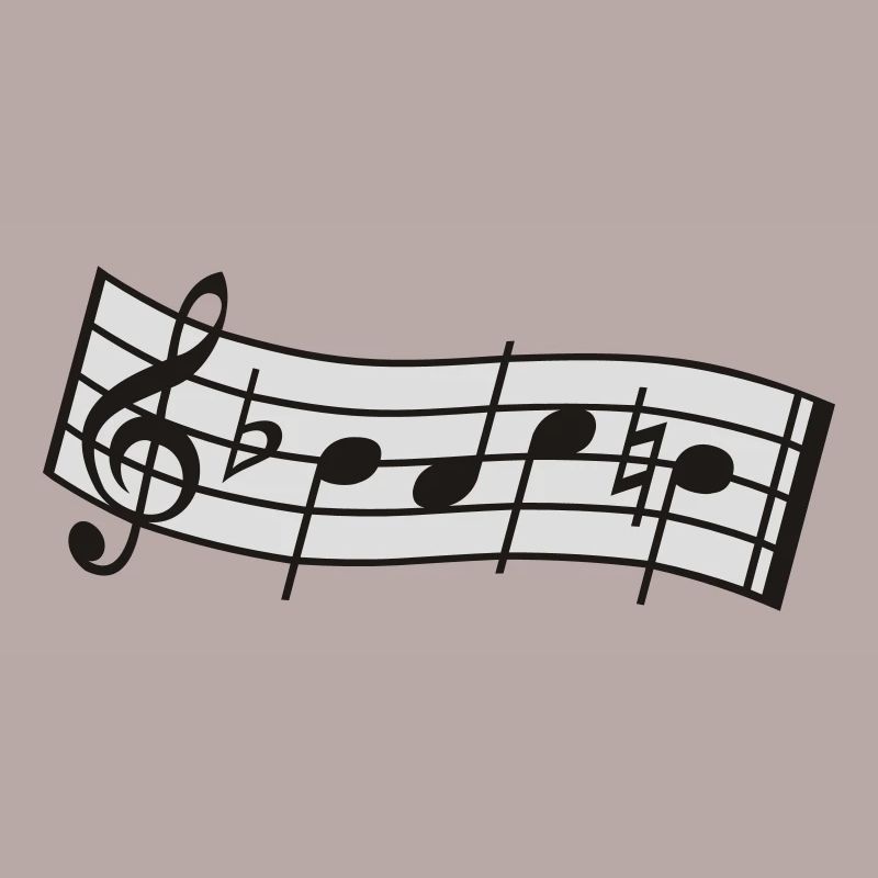 bach