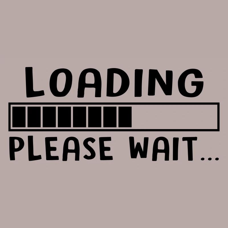 LOADING