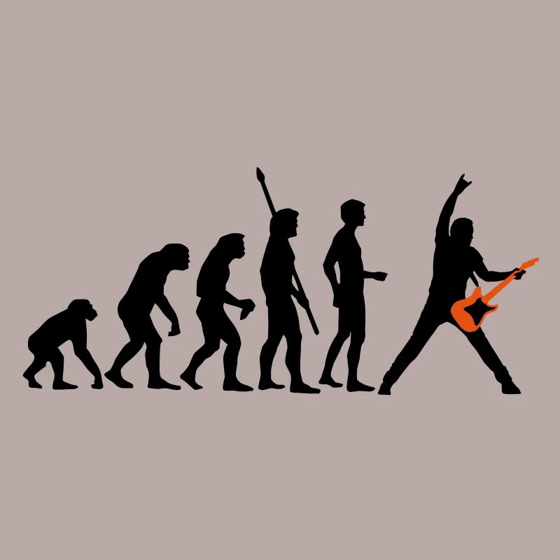 evolution_guitar_a
