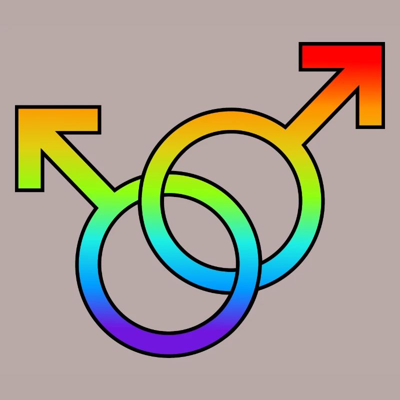 CSD: Equality and Tolerance