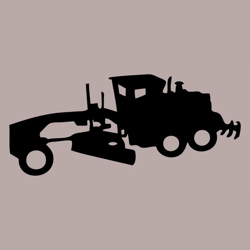 grader grader grading