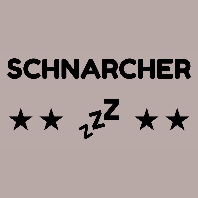 Ronfler / Ronfleur / Ronfleuse / Ronflement