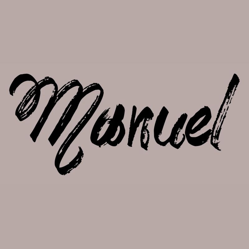 Manuel