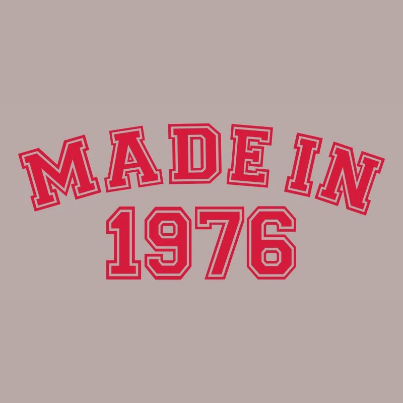 1976