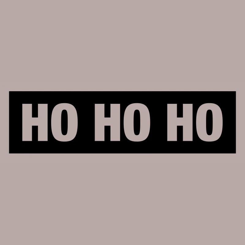 HOHOHO