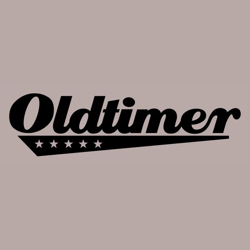 oldtimer___f1