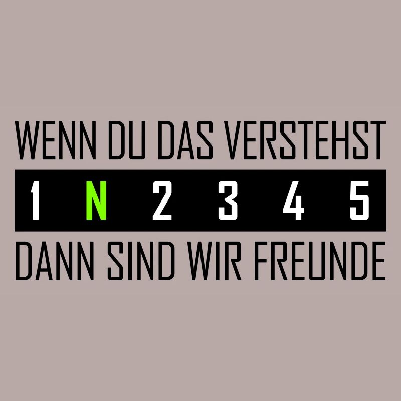 1N2345