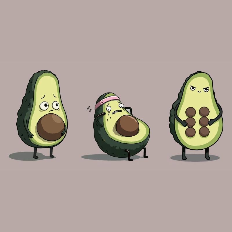 Évolution du corps de l’avocat