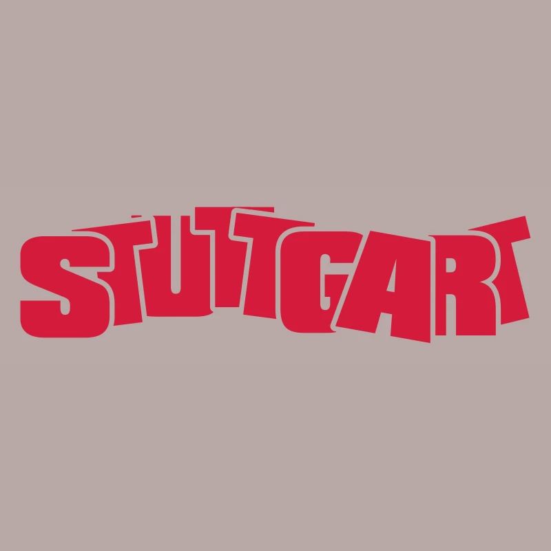 Stuttgart