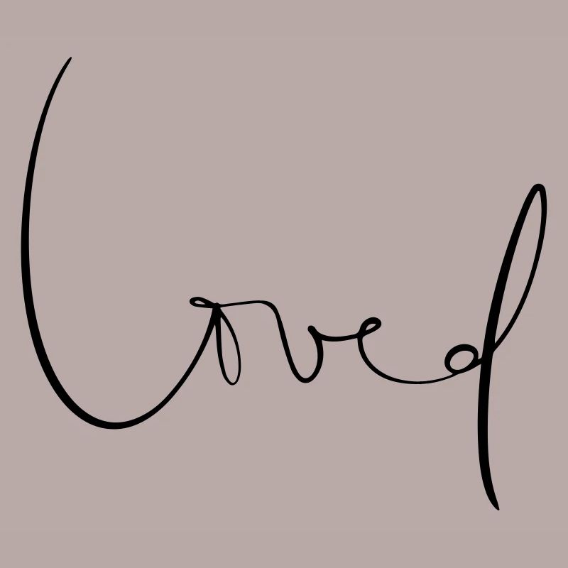 LOVED