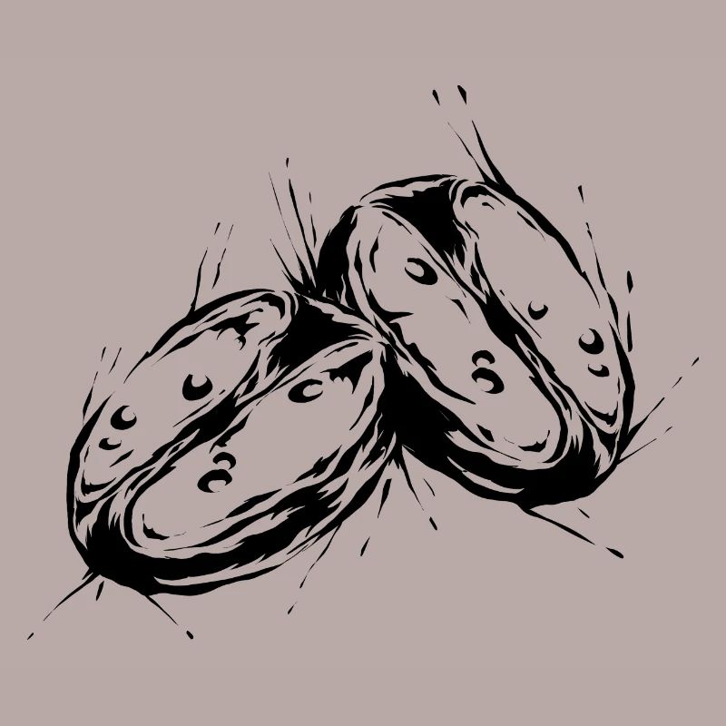 Coffee Coffee Bean