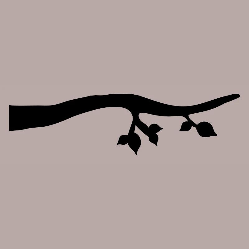 branch