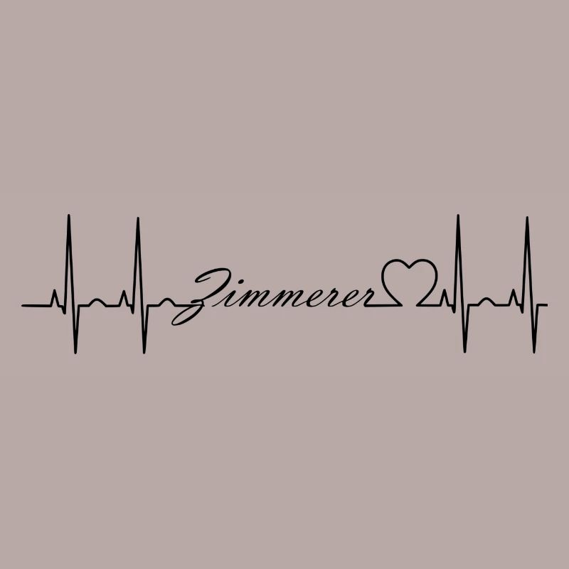Zimmerer