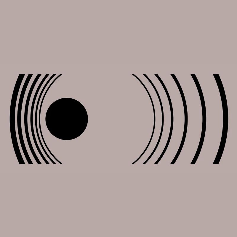 doppler effect