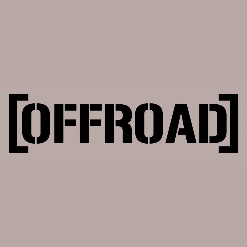Offroad