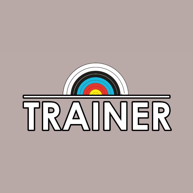 Trainer2