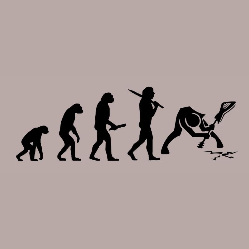 Evolution Progress Développement Rock Star Heavy