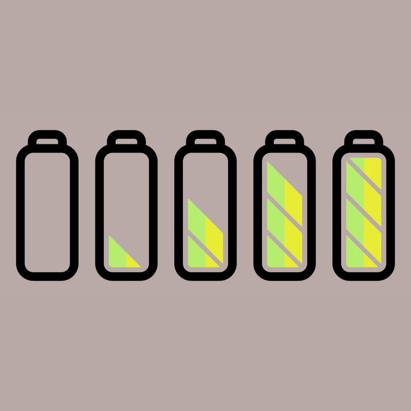 battery_loading