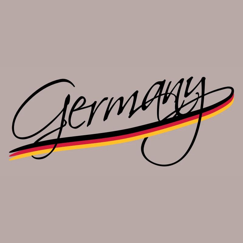 Germany
