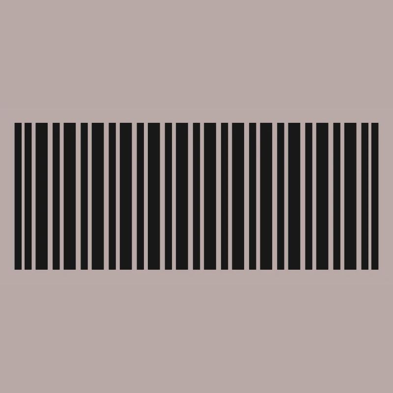 code-barres