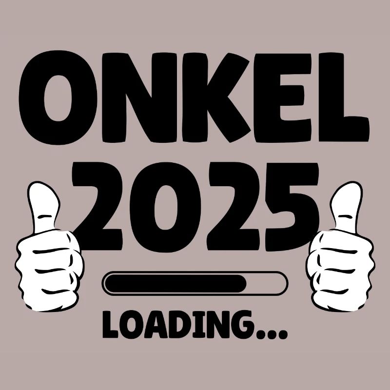 Onkel 2025 Loading